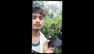 Video 1626008161: gay boy solo, indian boy solo, boy solo play, solo mature play, solo game, solo close