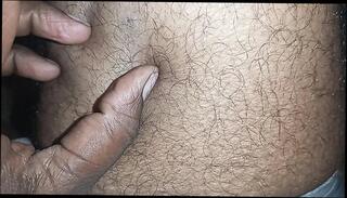 Video 1665290101: twink sissy femboy cum, crossdresser sissy anal solo, indian sissy femboy crossdresser, sissy crossdresser sucking cock, gay sissy boy crossdresser, gay bareback twink boy, twink boys bareback fuck, ass femboy sissy gay, daddy fucks twink bareback, bareback twink gay sex, twink bareback fucking teen, sissy femboy masturbate, sissy femboy blowjob, big ass femboy sissy, daddy barebacks asian twink, hunk barebacks twink, solo straight twink, black femboys sissys, twink bareback breeding, boy cock massage, twink boys kissing, twink boy handjob, desi twinks gay fucking, gay man fucking twink, korean sissy boy, twink boy step son, cock hungry sissy, twink fucks older man, solo masturbation hd, father step son gay