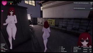 Video 1655723835: 3d futanari animation porn, hentai porn animated 3d, hentai 3d anime sex, 3d hentai anime game, hentai 3d futa, femboy 3d hentai, erotic anime hentai