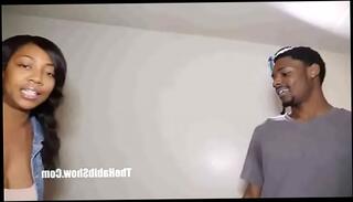 Video 753826765: amateur big black cock, ebony amateur pornstar, exotic amateur black ebony, amateur ghetto ebony, hung black cock