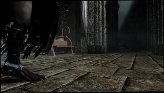 Video 1250912575: gay furry, skyrim gay, gay dance