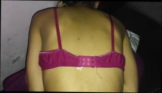 Video 1619163291: desi hardcore sex, hardcore sexy, sexy slim, straight