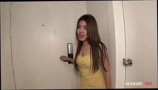 Video 1657420351: blowjob facefuck amateur, tits facefuck, straight facefuck, asian facefuck, facefuck hd, amateur blowjob small tits, tits blowjob handjob, small tits casting amateur, boss maid, maid lingerie, intimate handjob