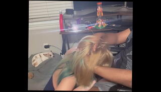 Video 1623658155: booty white girl bbc, interracial bbc blowjob, big white booty bbc, ass girl big booty, boobs big booty ass, big titted booty ass, orgasm big booty, big booty princess, bbc pick, fucking