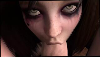 Video 1606582951: throat hentai cartoon pov, pov sex 3d hentai, 3d hentai dick girls, 3d hentai deep throat, 3d hentai blowjob, hot 3d sex hentai, 3d hentai fucking, 3d hentai big, 3d hentai beauties, 3d hentai rough, 3d hentai hd, pov deep throat swallow, pov blowjob face, blowjob pov close, pov straight, leggings pov, hottest 3d, fucking biggest dick, hot canadian girl