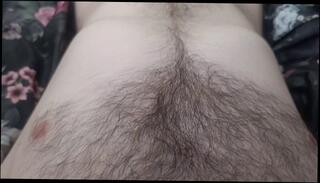 Video 1664783603: chubby hairy daddy, hairy daddy bareback, hairy amateur bareback, hairy gay bareback, chubby amateur solo, fetish gay solo, hairy armpit fetish, hairy chubby bear, chubby hairy mature, hairy male solo, hairy pov, fat hairy, dick ass hole