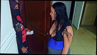 Video 1618431035: swinger milf cuckold, booty milf doggy style, big booty milf doggy, swinger milf sucks fucks, ass milf doggy fucked, milf pussy fucked doggy, booty milf riding dick, milf cuckold hot wife, cuckold wife humiliates, booty latin milf fucked, submissive slave fucked, bareback fucked doggy style, milf fucked hard doggy, submissive milf slut, swinger milf housewife, milf blowjob doggy style, amateur milf doggy style, homemade cuckold milf, tits milf doggy style, submissive slave girl, mature milf doggy style, fat booty milf, fuck doggy style missionary, doggy style cowgirl fucking, submissive whore fucked, doggy style butt fucking, woman fucked doggy style, wet pussy fucked doggy, natural tits milf fucks, doggy style fast fuck, man doggy style fuck, big pussy lips milf, cuckold husband, bareback fucking latinos, hispanic milf, cock sucking fucking, bed sucking fucking, sucking family, colombia fuck, fucks guy