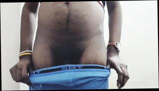 Video 1664934471: twink sissy femboy cum, crossdresser sissy anal solo, indian sissy femboy crossdresser, gay sissy boy crossdresser, amateur teen sissy crossdresser, sissy femboy masturbate, femboy twink jerking, sissy crossdresser cock, cute femboy twink, asian sissy femboy, hot sissy femboy, young twink femboy, sissy solo huge, sissy boy gay sex, gay twink latino boys, gay twink boys first, twink gay hunks, gay twink daddy, twink boy step son, twink boys first time, korean sissy boy, twink homosexual guys, desi boy solo, gay twink older, man twink boy, men solo boys, bodybuilder solo cum, crazy amateur solo, dads huge cock, cock hand job, small hands cock, cock home