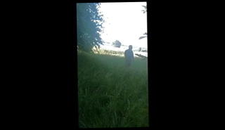 Video 1432668101: big cock handjob masturbation, gay big cock masturbate, amateur big cock handjob, daddy cock gay, cock big dick gay, dick masturbation outdoor, daddy's big black cock, gay latino big dick, massive cock