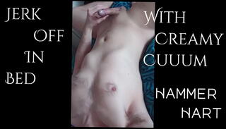 Video 1657466565: solo uncut cock masturbating, solo gay uncut cock, dick twink solo cum, uncut cum close solo, uncut big dick twink, twink bisexual gay, solo amateur twink, uncut european twink, solo bisexual male, solo twink plays, amateur homemade solo masturbation, solo male masturbation moaning, white cock solo masturbation, uncut cum close mature, white gay twink rub, long uncut dick, twink cum load, solo man moaning, solo muscular male, skin twinks, germany masturbating, jerk creamy, bed jerking