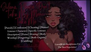 Video 1659315353: cartoon lesbian, amateur lesbian erotic, erotic lesbian pussy, lesbian scissoring amateur, woman cartoon, lesbian wet pussy