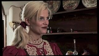 Video 1656385691: lisa belle, vintage teen porn, vintage teen 18 blowjob, vintage beauty cock, vintage big cock, vintage big dick, vintage big ass, vintage european porn, vintage nude, vintage cowgirl, vintage blonde teen, vintage facials, vintage straight, vintage big natural, vintage petite, hd vintage, teens large cocks porn, ass teen butt, cock takes big facial, pecker porn, big natural tits beautiful