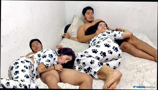 Video 1663290811: brother step sister creampie, milf squirt creampie, milf pov squirt, teen sister fucks brother, pov pussy fucking creampie, pov sex blowjob creampie, pov amateur fuck creampie, milf pov ass fucked, milf homemade amateur pov, stepsister fucked creampied, brother stepsister hot sex, sister brother fucking hard, stepsister brother hardcor, amateur latin milf pov, cowgirl pov creampie, squirting big ass milf, squirting milf girl, sister step brother family, pov creampie eating, creampie pov hd, stepsister rides cock, milf ass fucked rough, beautiful teen fucked pov, milf fucked very hard, milf brutally fucked, colombian milf fucked, straight step brother, stepsister home alone, latinas squirt, inside wet pussy