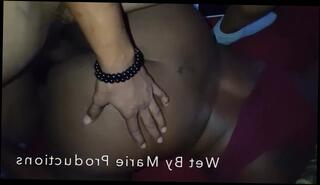 Video 1154334603: girl squirting pissing, bbw squirting amateur, squirt fucked creampied, bbw squirter, ebony bbw squirt, black bbw squirt, bbw big squirt, squirter ass fucked, squirt amateur homemade, fuck creampie big dick, pretty girl squirt, thick girl squirts, piss porn, snapchat squirt