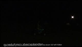 Video 38232504: teen sexy naked, teens party naked, teen naked redhead, amateur hd