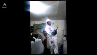 Video 1601525073: uncensored hentai, hentai solo, uncensored amateur, amateur solo male, amateur celebrities