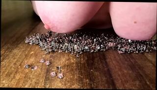 Video 1621539521: domination submission humiliation, bdsm submissive sex, whipped clamped, clamps punishments, pussy spanking punishment, punish sex action, tits whipped pussy, punish sex play, public humiliation sex, public nudity sex, straight punished, best german bdsm, flashing public nudity, good whipping, punishment hd