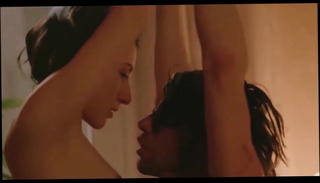 Video 1545944901: sibel kekilli, straight pornstar, turkish pornstar, pornstar celebrity, german pornstar, brunette pornstar, pornstars hd