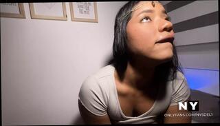 Video 1610265091: doggy fucking bbc, model milking, pantyhose model, rough bbc doggy, ass girl fucking doggy, ass wife doggy fuck, sex girl model, model sex porn, pantyhose fucking big asses, big tits model girl, ass drilled doggy, pussy drilled doggy, boobs milking sex, wife homemade doggy, bbc wife cum, big boobs indian model, brutal sex doggy, cute amateur model, model pornstar, black girl milking, model couple, big ass ebony doggy, fucks biggest bbc, brunette model fucking, doggy fucking old, milking straight, 18 years old model, arab model, model hd
