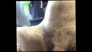 Video 1595937985: italian monster cock