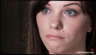 Video 1664532391: alysa gap, beretta james, double penetration anal creampie, gagging deep throat facefuck, strapon double penetration, fetish double penetration, double creampie sex, feet fetish sex, tie bound gagged, gagging squirting, feet tickling fetish, fetish feet stockings, cock anal double penetration, anal fisting double penetration, double penetration anal hardcore, double sex toy anal, blowjob hardcore sex creampie, hard anal double penetration, double penetration anal group, pornstar double penetration, double anal queen, russian anal creampie, gaping butt hole, squirting ass hole, public anal creampie, brunette double penetration, anal creampie hd, straight facefuck, bound muscular, princess double, english anal