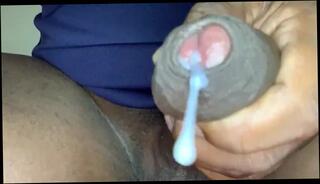 Video 1586428293: solo fingering squirt, solo masturbation ass fingering, cuckold double penetration, bbc double penetration, bbc cuckold sex, bbc fucks cuckold, amateur cuckold bbc, bbw big ass solo, fingering brunette squirt, solo male bbc, double penetration face fuck, double penetration rough sex, women masturbating squirting, bbc fucks tattooed, 60fps squirt, cock hot cum, cumming home alone