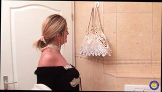 Video 1599786411: mature piss slut, blonde piss slut, sex pissing hot, piss deep throat, big tits pissing, piss blowjob, piss straight, pissing toilet, hottest pissing, pissing hd