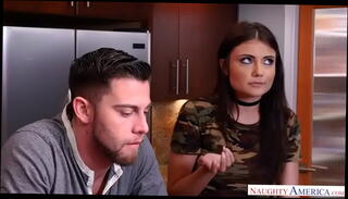 Video 1603316765: adria rae, seth gamble, licking balls deep throat, ball licking cum, suck balls cum, pussy licking blow job, ass licking blow job, tits licked shaved pussy, natural tits pussy licking, pussy licking small tits, deep throat cum mouth, sucking friends balls, licking black balls, pussy licking petite, tits hairly pussy, brown balls deep, hand job cum, naughty cum