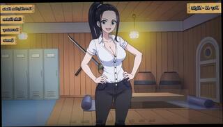 Video 1599132653: hentai anime cartoon, big dick anime hentai, big ass anime cartoon, anime hentai teen, dick milking milf, big tits milf hentai, ass milf step mom, amateur milf step mom, babe milking dick, naughty milf teen, anime fantasy, girl