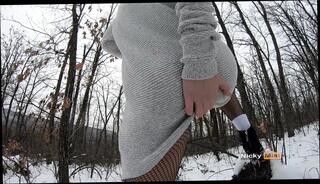 Video 1654498171: pantyhose squirt, hot girl masturbation squirt, sexy girl squirting, sexy squirting orgasm, girl big tits squirting, sexy teen squirting, sexy fishnet pantyhose, girl squirting outdoor, girl squirts playing, sexy brunette squirt, female squirting orgasm, couple squirting, squirting straight, bunny squirts, park squirt, flashing squirting, hottest squirting, pantyhose hd