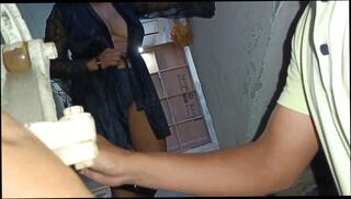 Video 1653183071: brother step sister sex, indian brother step sister, sister step brother desi, brother step sister bathroom, hot step brother sister, big step brother sister, aunty sister, aunty girl sex indian, housewife aunty sex, aunty sex indian hindi, desi aunty sex romantic, indian aunty old sex, indian wife sisters, naturals step sister sex, tits hot step sister, sister cheating sex, straight step brother, indian desi hottest aunty, aunty indian 18 year, aunty plumber, hot step sister hd, indian web sex