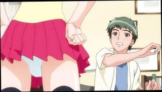 Video 1655694141: sweet blonde, hentai cartoon animation uncensored, anime hentai 3d uncensored, girls hentai uncensored animation, hentai anime cartoon fuck, sex animation uncensored 3d, hentai story animated cartoon, japanese anime hentai uncensored, 3d hentai animation hot, hentai sexy anime girls, blowjob hentai animated story, 3d fantasy animation, hd 3d animation, anime straight, home animation, alone sexy hot girl