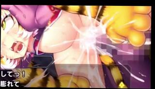 Video 1664128603: hentai cartoon creampie, furry sex hentai, hentai sex fuck, cartoon sex big dick, amateur fuck creampie, cartoon monster fuck, hentai rough fuck, hentai fucked hard, dirty talk creampie, asian creampie fuck, creampie blonde fucked, furry belly, hentai english, furry play, fast creampie, fuck huge cock, fuck belly bulge, monster cum, toilet cum