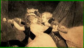 Video 1658454815: vintage retro, vintage erotic