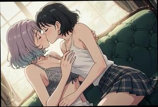 Video 1664121771: 3d hentai anime cartoon, hentai cartoon animation uncensored, animated cartoon 3d sex, hentai anime cartoon fuck, anime girl 3d hentai, 3d hentai animation sexy, sexy 3d cartoon lesbian, 3d hentai animation hot, passionate sex 3d hentai, horny 3d cartoon, puffy nipple lesbians, boobs hentai animation, story 3d animated, hd 3d animation, lesbian horny girls kiss, indian girl cartoon sex, lesbian women sex, old anime girl, lesbian tongue kissing, mature lesbian kissing, lesbian older women, lesbian deep kissing, anime 18 year old, lesbian close, kissing orgasm