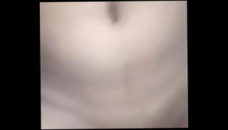 Video 1361800015: bangladeshi boy, boy playing