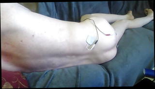 Video 1014522801: skinny bdsm, bdsm spanking, skinny ass, skinny gay, skinny amateur, hd skinny, gay glory