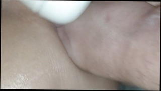 Video 1566618421: gf fisting, fisting penetration, fisting mom, girl fisting, fisting straight, american gf