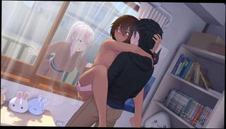 Video 1658325893: hentai anime sex cartoon, hentai cartoon anime big, anime hentai sex game, hentai big ass anime, hentai anime blowjob, dick anime hentai, hot anime hentai, animated hentai asian, hentai solo, big ass amateur solo, solo male sex