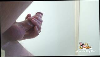 Video 1659121653: solo cock masturbation cum, cock masturbation solo cumshot, dick solo masturbating cumming, big cock solo jerk, huge cock solo cum, cock solo male masturbation, solo male gay porn, solo amateur jerking, solo close cock, solo porno, british solo male, jerks massive cock, hot cock jerking, cock shoots massive load, big juicy cock