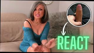 Video 1665880115: milf solo masturbation, amateur milf solo, mature milf solo, woman solo masturbation, solo big cock masturbation