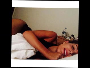 Video 1245766201: riley keough, bikini joi, orgasm joi, sexy bikini, bikini tits, straight joi, american bikini, redhead bikini, bikini lingerie, european bikini, bikini hd, celebrity orgasm, jerking