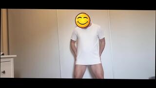 Video 1653674811: underwear fetish gay, chubby boy solo, solo masturbation chubby, chubby bear solo, chubby male solo, solo masturbation strip tease, strips naked solo, solo masturbation striptease, daddy solo masturbation, cock underwear, underwear gay men, gay sock fetish, solo male stripper, chubby gay man, solo masturbation hd, underwear bulge, tease time
