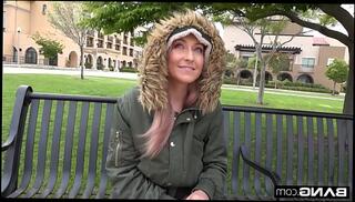 Video 727579985: valerie white, pov banging teen, pov twerking, twerking teen ass, teen twerks big ass, small tits teen banged, teen bangs big cock, teen pov cumshot, teen pov sex, blonde teen banged, teen pov public, flashes tits banged, pov car sex, pierce bangs, nipples pov, backseat fuck