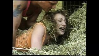 Video 1654880191: bdsm bondage doggy style, milfs doggy style compilation, bondage domination bdsm, blowjob doggy cumshot milf, milf doggy style sex, horny vintage milfs, bondage slave fucked, bdsm bondage slut, bondage bdsm girl, milf tied doggy style, hottest doggy style compilation, beautiful vintage milf, bondage leash, compilation milf hd, cumshot compilation straight, fucked doggy style outdoors, classic vintage sex, bondage porn, cougar, hairy, amazing horny girl, plumper slut, fat slut, hot whores