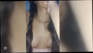 Video 1624736913: girl fingered tit, girl fingered sucking, amateur fetish sex, old girl fingering, perfect tits fingering, fetish hot girl, fetish porno, fetish hot babe, 18 year old fingering, arab fetish, fetish brazilian, indian fetish, fetish latin, cute fetish, public fetish, fetish hd, indian school girl sex, amateur homemade, 60fps amateur