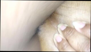 Video 1596467755: bbw fucking bbc, bbc fuck wet pussy, bbw pussy cumming, horny bbw cums, bbc cuming