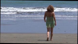 Video 1664888343: milf stepmoms hairy pussy, milf hairy pussy creampie, milf stepmom stepson, milf cuckolding creampie, amateur wife milf stepmom, amateur couple milf stepmom, milf ass hairy pussy, milf hairy pussy masturbating, tits milf hairy pussy, amateur milf anal creampie, indian stepmom stepson sex, creampie big cock stepson, cuckold creampie hot wife, ass latin milf stepmom, creampie inside hairy pussy, huge tits milf stepmom, milf stepmom cum, tits blonde milf stepmom, milf mom stepmom, big dick cuckold creampie, fetish milf big ass, milf creampie cumshot, taboo stepmom stepson, hairy pussy sex toy, milf step mom sex, mom stepson fantasy, stepson first time