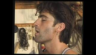 Video 1619690771: vintage collection, cumshots facials vintage, cock collection, blowjob collection, best vintage blowjob, vintage big cock, vintage straight, hd collection, bitch facialized, best porn