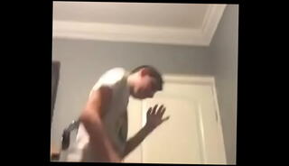 Video 1269075895: gay dance